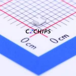 Résistance SMD RTT05300JTP 0805 (Type : Film Épais) (Résistance : 30 Ohms Précision : 5%) - Product Image 2