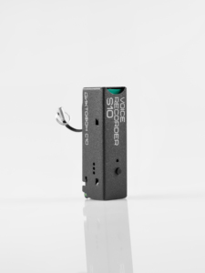SOROKA 10 Mini Grabadora de Voz Digital Inteligente con Activación por Voz, Diseño Delgado y Compacto, Grabación Profesional de Alta Calidad - Product Image 2