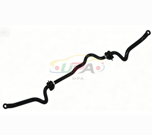 Ensemble de barre stabilisatrice avant 54810-2B000 548102B000 pour Hyundai Kia 54810 2B000 - Product Image 1