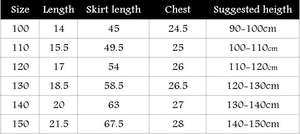 ชุดเจ้าหญิงอาหรับชุดเต้นระบำหน้า<span class=keywords><strong>ท้อง</strong></span>ชุดเต้นอินเดียชุดเจ้าหญิงราพันเซลมาร์เมอร์เมดราพันเซลมาสคอสตูมสำหรับปาร์ตี้ฮาโลวีน - Product Image 6