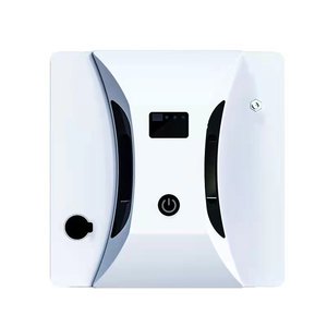 <span class=keywords><strong>Robot</strong></span> limpiador de ventanas automático de vidrio para el hogar con función de rociador de agua eléctrico de <span class=keywords><strong>control</strong></span> automático y remoto - Product Image 1