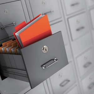 MK104B 아연 합금 캠 잠금 사무실 홈 철 로커 로커 도어 잠금 범용 캠 잠금 장치 - Product Image 2