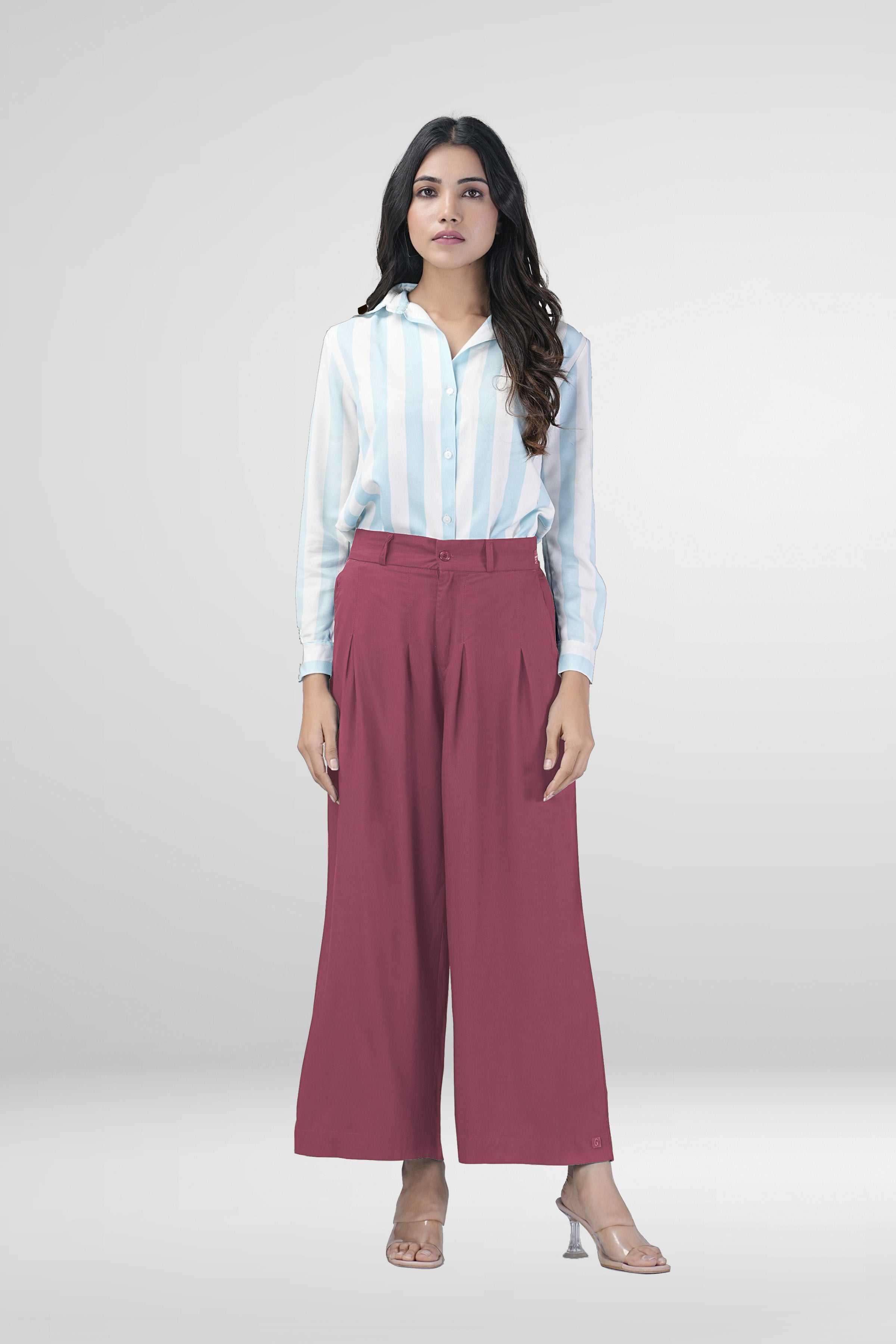 มณฑลเบอร์กันดี