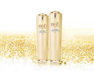 OEM/ODM GMPC fábrica de quema de grasa Anti-arrugas endurecimiento de <span class=keywords><strong>la</strong></span> <span class=keywords><strong>piel</strong></span> suave cuerpo de <span class=keywords><strong>la</strong></span> crema de <span class=keywords><strong>la</strong></span> loción Gel de masaj - Product Image 3
