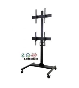 Chariot de meuble TV - Product Image 2