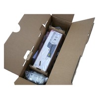 Acs58001018a4j400 75kw V220023 Drive Plc
