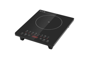 Chất lượng tốt điện áp thấp Mini <span class=keywords><strong>IR</strong></span> nhà sử dụng cảm ứng HOB Bếp cảm ứng - Product Image 3