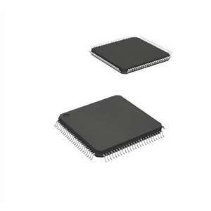 MB96F696RBPMC-GSE2 Electronic Circuit Components 100 LQFP In Stock Embedded - Product Image 1