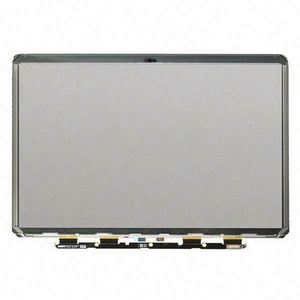 Pantalla LCD de Repuesto de 14 Pulgadas y 1920x1080 con Pantalla Táctil para Portátil <span class=keywords><strong>Asus</strong></span> <span class=keywords><strong>VivoBook</strong></span> <span class=keywords><strong>S</strong></span> S14 M433 - Product Image 3