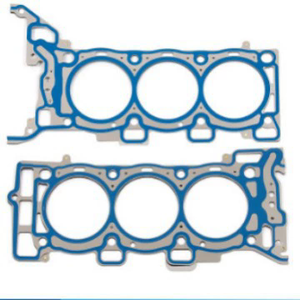 Junta de cabeza para 08-09 Pontiac G8 3,6 217CID DOHC VIN 7 - Product Image 5