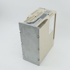 Sgdv-330a01a Ac <b>Drive</b> SGDV-330A01A Amplifier - Product Image 2