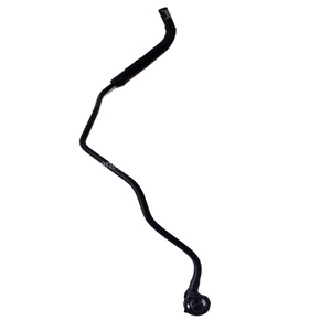 Phụ Tùng Ô Tô Chất Lượng Cao Nước Làm Mát Tràn Tank <span class=keywords><strong>Hose</strong></span> Tản Nhiệt Nước <span class=keywords><strong>Hose</strong></span> 8R0121081AR Cho Audi Q5 2.0 - Product Image 3