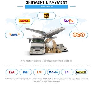 Mniot Internet of Things (IOT) กล่องตรวจสอบคลาวด์เกตเวย์โมดูลระยะไกลสำหรับผลิตภัณฑ์โทรคมนาคม - Product Image 4