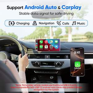 कस्टम 10 जीबीपीएस हाई स्पीड डेटा ट्रांसफर 5v/3a 60w usb 3.2 जीन 2 टाइप सी केबल प्रकार - Product Image 5