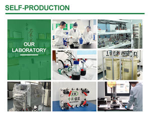 전문 배터리 테스트 시스템 정확한 배터리 테스트 기계 배터리 팩 테스트용 배터리 테스트 도구 - Product Image 4
