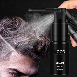Best Hair <strong>Texture</strong> <strong>Powder</strong> Rebranding Hair Spray Private Label <strong>Powder</strong> All Hair Type Friendly Styling <strong>Powder</strong> with Volume Effect - Product Image 1