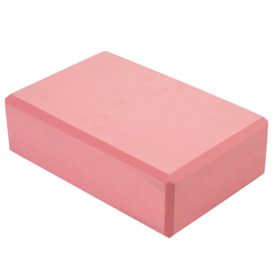 Shengde biểu tượng tùy chỉnh ánh sáng trọng lượng sang trọng <span class=keywords><strong>Yoga</strong></span> gạch Phụ Kiện Màu khối <span class=keywords><strong>YoGa</strong></span> Bộ mềm EVA <span class=keywords><strong>Yoga</strong></span> khối - Product Image 6