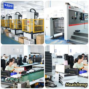 कस्टम लोगो थोक मुद्रण खाली सौंदर्य पैकेजिंग उपहार 25 दिन मेकअप आगमन कैलेंडर बॉक्स कॉस्मेटिक पैकेजिंग - Product Image 5