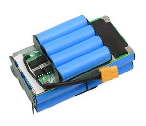 Batería de repuesto para hoverboard, paquete de batería de litio 10s2p de 36v 4.4ah, 18650 - Product Image 6