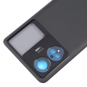 Coque arrière de batterie OEM pour Redmi, coque arrière de batterie pour Realme GT Neo5, coque arrière de batterie, coque arrière, coque de porte, boîtier arrière, achat en gros - Product Image 3