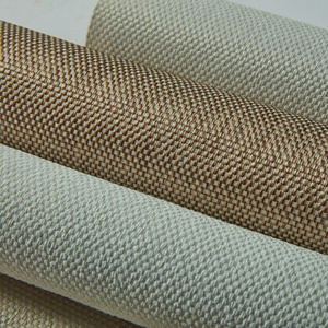 Panneau mural <span class=keywords><strong>en</strong></span> <span class=keywords><strong>bois</strong></span> de charbon de <span class=keywords><strong>bois</strong></span> de bambou pour <span class=keywords><strong>décoration</strong></span> intérieure, imperméable à l'eau - Product Image 4