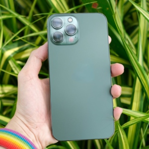 Entsperrte Mobiltelefone für iPhone 12 Pro Handys X Xr Xs Xsmax 11 Max Gebrauchte Smartphones - Product Image 6