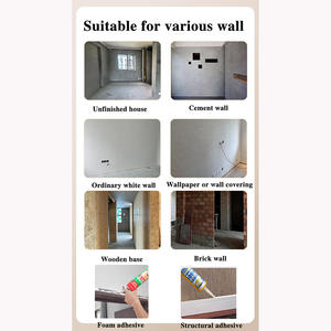 屋内装飾竹繊維カーボンクリスタル木製ベニヤパネル - Product Image 2