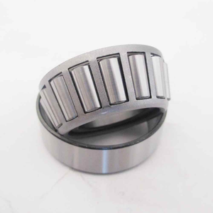 Roulements à rouleaux coniques radiaux pour l'automobile, modèles fabriqués, y compris <span class=keywords><strong>KJL</strong></span> 22349 F/<span class=keywords><strong>KJL</strong></span> 22310, BCAB 326332 B et VKD24000 - Product Image 3