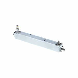 Acoplador Direccional RF CP10018A-20, Distribuidor Autorizado - Product Image 1