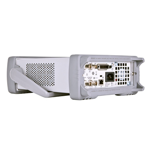 เครื่องกำเนิดสัญญาณ Keysight 33521B รุ่น WG2 เครื่องกำเนิดสัญญาณคลื่นจริง 1 ช่องสัญญาณ 30 MHz พร้อมฟังก์ชัน Arbitrary Waveform - Product Image 5