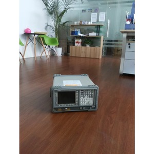 Analizador de la serie E4411B ESA-L usado, E4411B 9KHz-1.5GHz, analizador de redes E4411B xgeqpt - Product Image 2