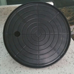 Elevador de vidrio al vacío para azulejos de cerámica, dispositivo manual de acción, ventosa - Product Image 4