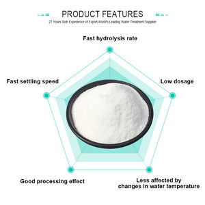 Glucosa en Polvo de Grado Alimenticio, Empaque de 25 kg, Distribuidor de Glucosa en <span class=keywords><strong>Oriente</strong></span> Medio, Glucosa Monohidrato en Polvo con Entrega Rápida - Product Image 2