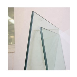 12mm <span class=keywords><strong>verre</strong></span> <span class=keywords><strong>trempé</strong></span> clair <span class=keywords><strong>verre</strong></span> commercial 3mm 4mm 5mm 8mm 10mm <span class=keywords><strong>verre</strong></span> <span class=keywords><strong>trempé</strong></span> noir clair <span class=keywords><strong>prix</strong></span> par mètre carré - Product Image 1