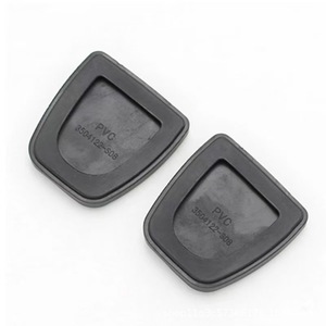 31321-52010 ยางหุ้มแป้นเบรกคลัตช์ เหมาะสำหรับโตโยต้า ไซออน - Product Image 2