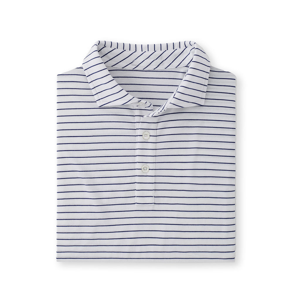 กำหนดเอง4