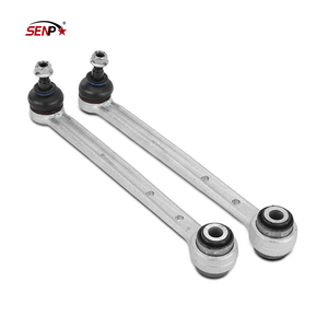 แขนควบคุมด้านหลังล่างรถยนต์ senp พร้อมลูกหมากสำหรับ Mercedes-Benz <span class=keywords><strong>C220</strong></span> E420 SLK320 2103501453 - Product Image 3
