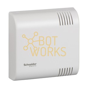 Schneider Electric CCT15846 - Nuovo - Product Image 1