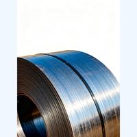 Bobines laminées à chaud Q235C Q355C disponibles à bas prix. Disponible dans une large gamme de tailles