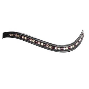 Bandas De Caballo Para Bridas De Caballo - Product Image 5