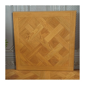 Nueva línea de producción de pisos de parquet <span class=keywords><strong>laminado</strong></span> de <span class=keywords><strong>alto</strong></span> brillo para la construcción Pisos laminados de diseño moderno para librerías - Product Image 5