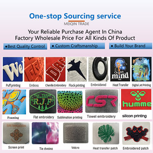 Bán Buôn Đồng Bằng T Áo Sơ Mi Tùy Chỉnh Áo Thun Cotton Thiết Kế T Áo Sơ Mi Nhà Sản Xuất Trống Áo Thun Cho Nam Giới TEE Áo Sơ Mi Coton Người Đàn Ông Của T-Shirts - Product Image 4