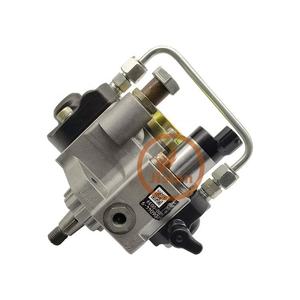 Pompe d'injection de carburant 370-8363 3708363 pour machines de construction 428F 416F 444F 432F 434F 440 - Product Image 2