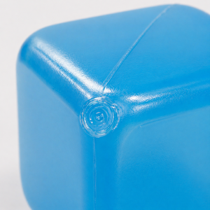 Cuscinetti di Ghiaccio in Gel Riutilizzabili con Logo Personalizzato, Riempiti di Refrigerante, per Terapia del Freddo e Massaggi, Fornitore all'Ingrosso - Product Image 3