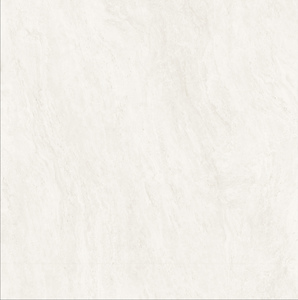 Công Nghiệp Hiện Đại Matte sàn gạch 600*600 mét tráng men nhà hàng nhà bếp gạch ceramic mộc mạc tường và sàn sứ gạch - Product Image 2