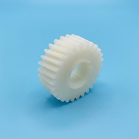 مطور طباعة أبيض متوافق عالي الجودة Z035700270-Lnj لطابعات Kip 7000 7700 7770 7900، جودة ممتازة وتسليم سريع
