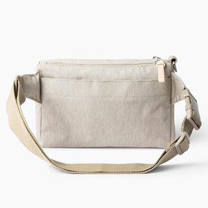 Bolso Bandolera NiBao para Pasear y Entrenar Perros - Bolso Manos Libres para Pasear y Entrenar Perros con <span class=keywords><strong>Bolsillo</strong></span> para Premios, Porta Bolsas <span class=keywords><strong>de</strong></span> Excrementos y <span class=keywords><strong>Bolsillo</strong></span> para Teléfono - Product Image 6