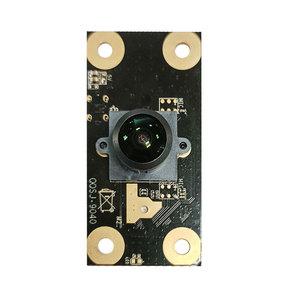 Высококачественный 2MP 1080P 90 Fps AR0234 датчик Cmos глобальной экспозиции Type-C высокоскоростной модуль камеры - Product Image 1