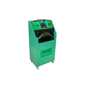Máquina <span class=keywords><strong>de</strong></span> Desinfección y Esterilización Automática con <span class=keywords><strong>Ozono</strong></span> HONOW <span class=keywords><strong>para</strong></span> Eliminar Olores en Autos y Casas, 220V, Hecho en China - Product Image 1