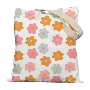 Best Flower for Gift Birthday Ideas for Milestone Celebrations